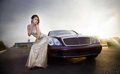 黑人大战欧美白人孕妇